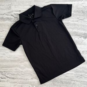 NAUTICA Boys Polo Shirt